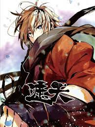 福州关键词优化专业乐云seo