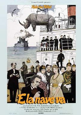 定海区网站优化方式