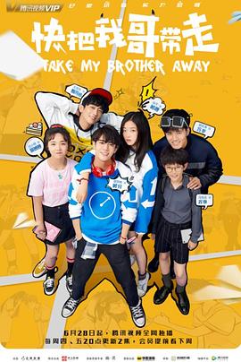 哈尔滨seo网络优化靠谱吗